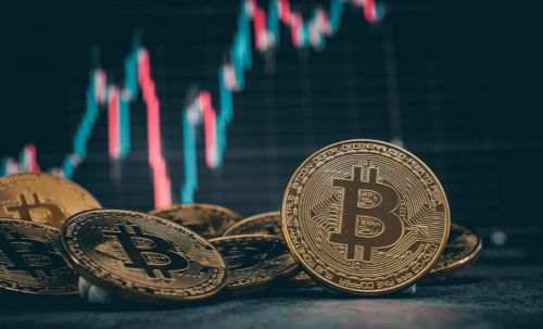 国内最大最好的比特币交易平台推荐-2023比特币交易app新榜-第4张图片-芝麻交易所下载 国内最大最好的比特币交易平台推荐-2023比特币交易app新榜-第4张图片-芝麻交易所下载